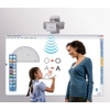 Hitachi Interactive Projector Bundle