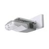 Epson Interactive Projector Bundle
