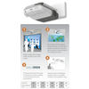 Epson Interactive Projector Bundle
