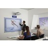 Epson Interactive Projector Bundle