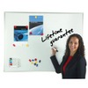 Epson Interactive Projector Bundle
