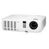 NEC V230X XGA DLP Projector
