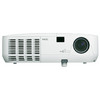 NEC V230X XGA DLP Projector