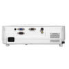 NEC V260 SVGA DLP Projector