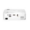 NEC V260 SVGA DLP Projector