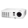 NEC V260X XGA DLP Projector