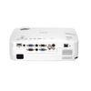 NEC V260X XGA DLP Projector