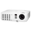 NEC V300X XGA DLP Projector