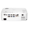 NEC V300X XGA DLP Projector