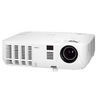 NEC V260W WXGA DLP Projector