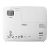 NEC V300W WXGA DLP Projector
