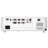 NEC V300W WXGA DLP Projector
