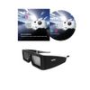 NEC V Range Projectors