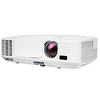Educational Projectors
