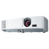 NEC M300X XGA LCD Projector