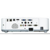 NEC M300X XGA LCD Projector