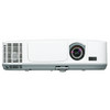 NEC M350X XGA LCD Projector