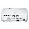 NEC M350X XGA LCD Projector