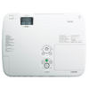 NEC M300W WXGA LCD Projector