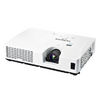 Entry Level Value Projectors