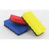 EasyGrip Whiteboard Eraser