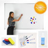Summer Special - Magnetic Whiteboard Bundle Deal
