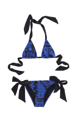 ANA TRIBE BIKINI