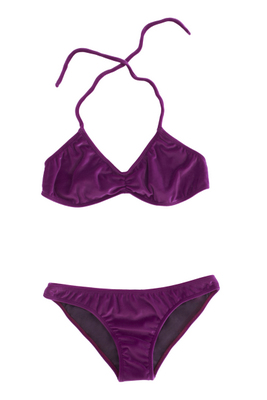 ESME TRIBE BIKINI