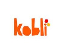 Kobli Sistema Integrado de Gestion de Bibliotecas del MCU