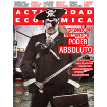 ACTUALIDAD ECONOMICA