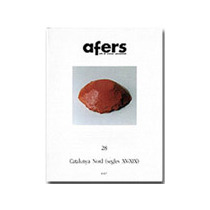 AFERS FULLS DE RECERCA I PENSAMENT