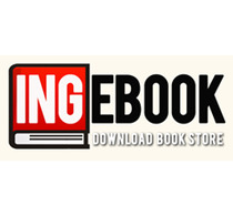 INGebook: Libros electr&oacute;nicos de texto de Matem&aacute;ticas, F&iacute;sica y Estad&iacute;stica para preuniversitarios, universitarios y profesional