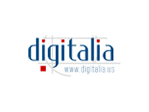 Digitalia: Libros y Revistas electr&oacute;nicas en castellano