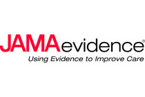 JAMAevidence