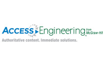 AcessEngineering
