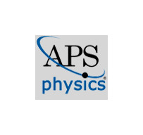 APS-ALL