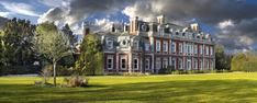Tring Park