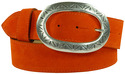 silver mexican belt buckle