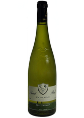 Touraine Wine Domaine St Roch