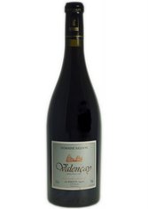 Valencay Wine Domaine Bardon Red