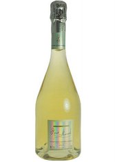 Champagne Marcel Casters Liebart