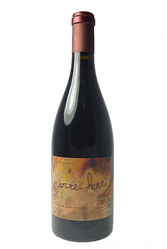 Grenache Pierre Henri Pierre Cros 2007