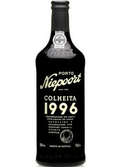 1998 Colheita Niepoort