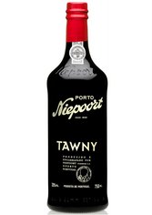 Tawny Port Niepoort