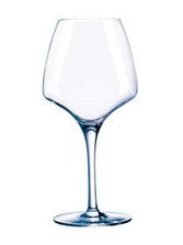 6 x Chef & Sommelier Open Up Tasting