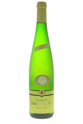 Riesling Gold Medal Cattin Freres