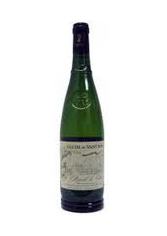 Picpoul de Pinet Domaine Gaujal St Bon Cuvee Lou Peyrette Young Vines