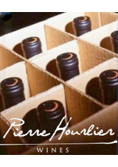 French Wine Mixed Case