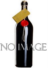 1981 Chateau Margaux