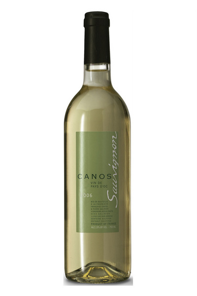Sauvignon Clos Canos
